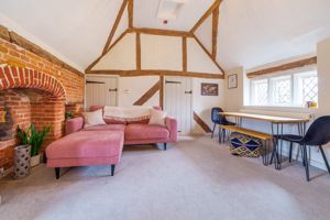 Photo 2- click for photo gallery